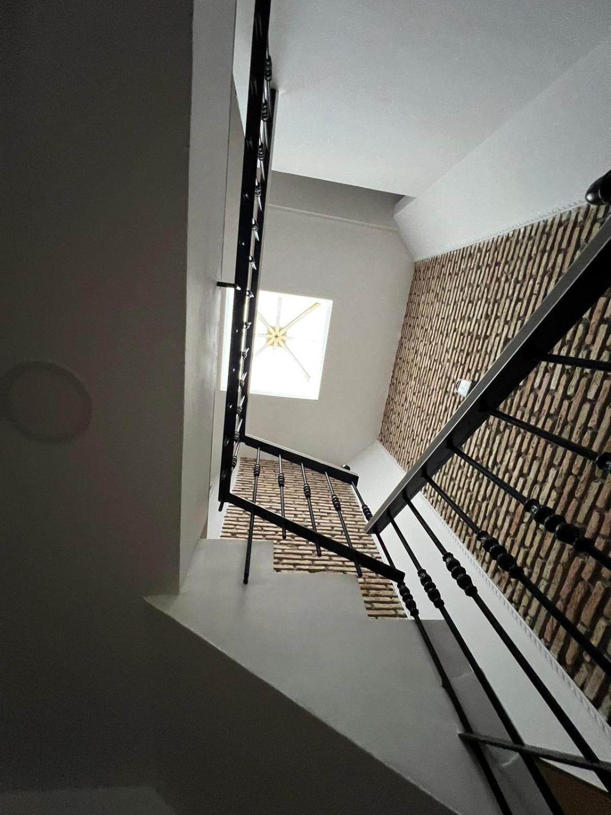 Apartamentos Luz De La Bahia Sur Cadiz San Fernando Exterior photo