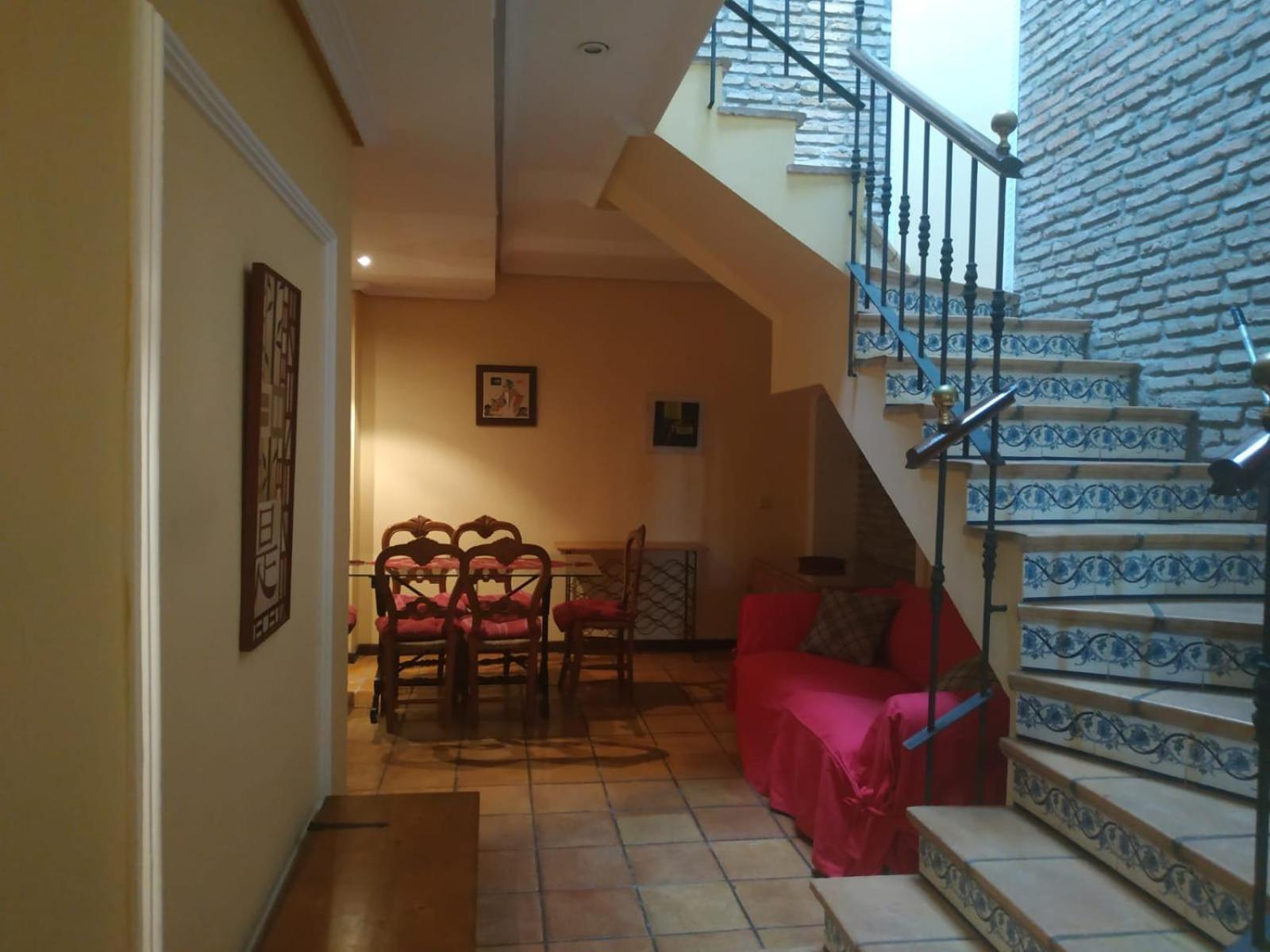 Apartamentos Luz De La Bahia Sur Cadiz San Fernando Exterior photo