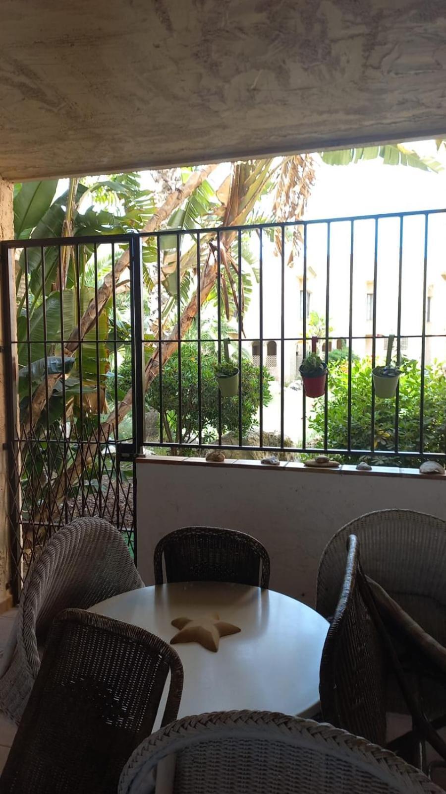 Apartamentos Luz De La Bahia Sur Cadiz San Fernando Exterior photo